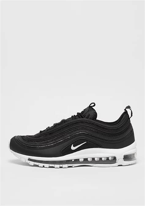 nike air max 97 damen bei snipes|Damen Nike Air Max 97 jetzt online bei SNIPES bestellen.